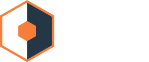 Ophir Drilling Logo